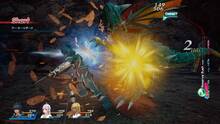 Imagen 65 de Star Ocean: Integrity and Faithlessness