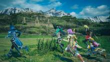 Imagen 66 de Star Ocean: Integrity and Faithlessness