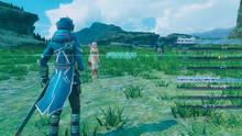 Imagen 157 de Star Ocean: Integrity and Faithlessness