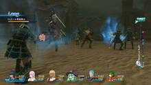 Imagen 159 de Star Ocean: Integrity and Faithlessness