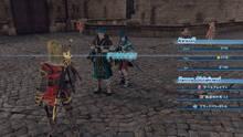 Imagen 164 de Star Ocean: Integrity and Faithlessness