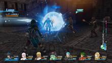 Imagen 165 de Star Ocean: Integrity and Faithlessness