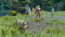 Imagen 149 de Star Ocean: Integrity and Faithlessness