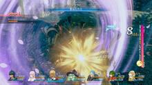 Imagen 167 de Star Ocean: Integrity and Faithlessness