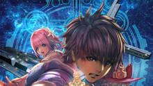 Imagen 171 de Star Ocean: Integrity and Faithlessness