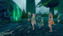 Imagen 150 de Star Ocean: Integrity and Faithlessness