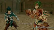 Imagen 151 de Star Ocean: Integrity and Faithlessness