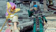 Imagen 152 de Star Ocean: Integrity and Faithlessness