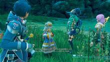 Imagen 153 de Star Ocean: Integrity and Faithlessness