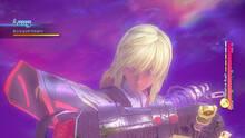 Imagen 154 de Star Ocean: Integrity and Faithlessness