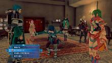 Imagen 156 de Star Ocean: Integrity and Faithlessness
