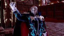 Imagen 289 de Star Ocean: Integrity and Faithlessness