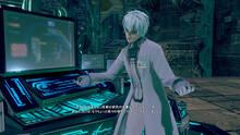 Imagen 292 de Star Ocean: Integrity and Faithlessness