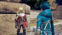 Imagen 143 de Star Ocean: Integrity and Faithlessness