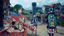 Imagen 144 de Star Ocean: Integrity and Faithlessness