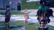 Imagen 145 de Star Ocean: Integrity and Faithlessness