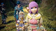 Imagen 147 de Star Ocean: Integrity and Faithlessness