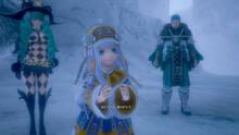 Imagen 135 de Star Ocean: Integrity and Faithlessness