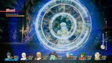 Imagen 138 de Star Ocean: Integrity and Faithlessness