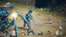 Imagen 139 de Star Ocean: Integrity and Faithlessness
