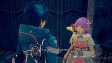 Imagen 141 de Star Ocean: Integrity and Faithlessness