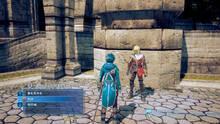 Imagen 142 de Star Ocean: Integrity and Faithlessness