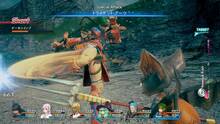 Imagen 115 de Star Ocean: Integrity and Faithlessness