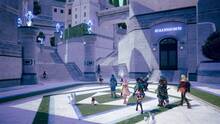 Imagen 120 de Star Ocean: Integrity and Faithlessness