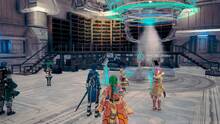 Imagen 123 de Star Ocean: Integrity and Faithlessness