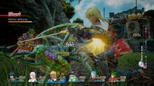 Imagen 124 de Star Ocean: Integrity and Faithlessness
