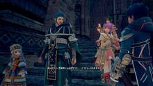Imagen 107 de Star Ocean: Integrity and Faithlessness
