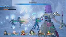 Imagen 127 de Star Ocean: Integrity and Faithlessness