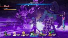 Imagen 128 de Star Ocean: Integrity and Faithlessness