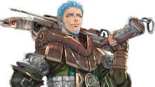 Imagen 133 de Star Ocean: Integrity and Faithlessness