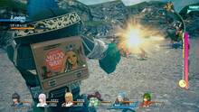 Imagen 108 de Star Ocean: Integrity and Faithlessness