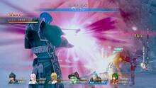 Imagen 110 de Star Ocean: Integrity and Faithlessness