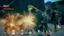 Imagen 111 de Star Ocean: Integrity and Faithlessness