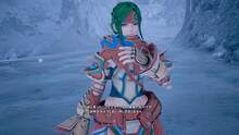 Imagen 112 de Star Ocean: Integrity and Faithlessness