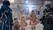 Imagen 113 de Star Ocean: Integrity and Faithlessness