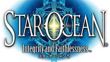 Imagen 3 de Star Ocean: Integrity and Faithlessness