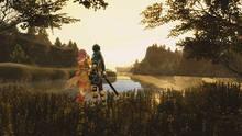 Imagen 4 de Star Ocean: Integrity and Faithlessness