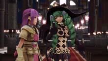 Imagen 6 de Star Ocean: Integrity and Faithlessness