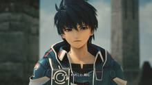Imagen 7 de Star Ocean: Integrity and Faithlessness