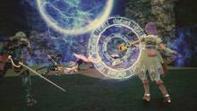 Imagen 25 de Star Ocean: Integrity and Faithlessness
