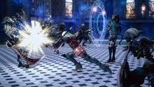Imagen 27 de Star Ocean: Integrity and Faithlessness