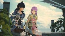 Imagen 29 de Star Ocean: Integrity and Faithlessness
