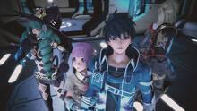 Imagen 30 de Star Ocean: Integrity and Faithlessness