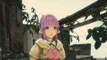 Imagen 32 de Star Ocean: Integrity and Faithlessness