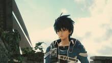 Imagen 33 de Star Ocean: Integrity and Faithlessness