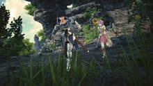 Imagen 12 de Star Ocean: Integrity and Faithlessness